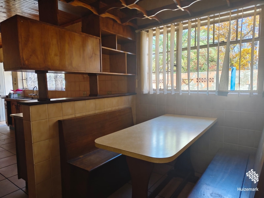 3 Bedroom Property for Sale in Sasolburg Ext 15 Free State